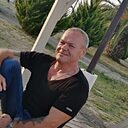 Знакомства: Александр, 53 года, Сочи