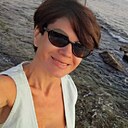 Знакомства: Елена, 47 лет, Санкт-Петербург