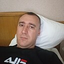 Знакомства: Саша, 32 года, Шахты