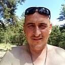 Знакомства: Андрій, 44 года, Хмельницкий
