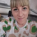 Знакомства: Елена, 30 лет, Омск