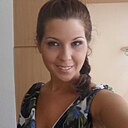Знакомства: Татьяна, 37 лет, Новосибирск