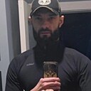Знакомства: Максим, 30 лет, Таганрог