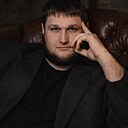 Знакомства: Александр, 34 года, Рубцовск