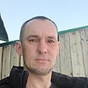 Знакомства: Игорь, 38 лет, Чусовой