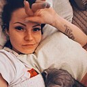 Знакомства: Alena, 35 лет, Великий Новгород