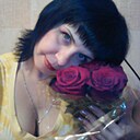Знакомства: Nika, 50 лет, Краснодар