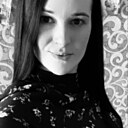 Знакомства: Виктория, 32 года, Пинск