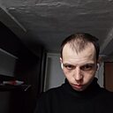 Знакомства: Евгений, 32 года, Черногорск