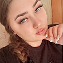 Знакомства: Татьяна, 32 года, Чехов