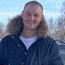 Знакомства: Александр, 31 год, Куйбышев