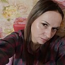 Знакомства: Надежда, 39 лет, Белгород