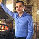 Знакомства: Сергей, 40 лет, Новороссийск