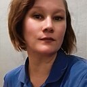 Знакомства: Наталия, 40 лет, Соликамск