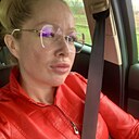 Знакомства: Наталья, 38 лет, Медведовская