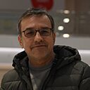 Знакомства: Сергей, 53 года, Дмитров