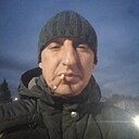 Знакомства: Петр, 41 год, Волгоград