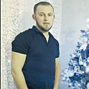 Знакомства: Иван, 34 года, Белгород