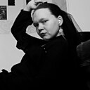 Знакомства: Полина, 25 лет, Фрязино