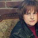 Знакомства: Антонина, 48 лет, Узловая