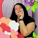 Знакомства: Ирина, 51 год, Гомель