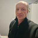 Знакомства: Александер, 40 лет, Кропивницкий