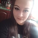 Знакомства: Наталия, 41 год, Раменское