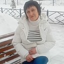 Знакомства: Ольга, 51 год, Курган