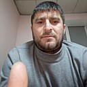 Знакомства: Хаял, 43 года, Курган