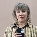 Знакомства: Елена, 59 лет, Краснодар