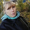 Знакомства: Настасья, 38 лет, Братск