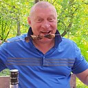 Знакомства: Андрей, 50 лет, Сергиев Посад