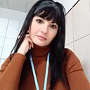 Знакомства: Лёля, 40 лет, Донецк (Ростовская Обл.)