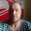 Знакомства: Максим, 43 года, Кострома