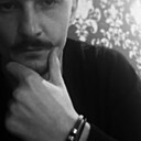 Знакомства: Евгений, 35 лет, Кузнецк