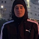 Знакомства: Иван, 22 года, Владимир