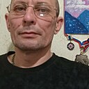 Знакомства: Maxim, 47 лет, Южно-Сахалинск