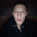 Знакомства: Вадим, 26 лет, Бобруйск