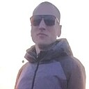 Знакомства: Вован, 39 лет, Борисов