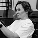 Знакомства: Лилия, 35 лет, Абакан