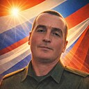 Знакомства: Андрей, 45 лет, Гулькевичи