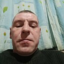 Знакомства: Руслан, 38 лет, Витебск
