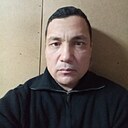Знакомства: Шерхани, 38 лет, Городец