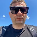 Знакомства: Керим, 41 год, Симферополь