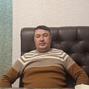 Знакомства: Далержон, 38 лет, Набережные Челны