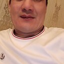 Знакомства: Мйрхан, 40 лет, Павлодар