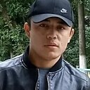 Знакомства: Али, 30 лет, Смоленск