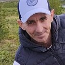 Знакомства: Норильченок, 45 лет, Норильск
