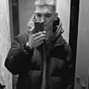 Знакомства: Алексей, 23 года, Саранск
