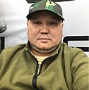 Знакомства: Жандос, 40 лет, Алматы